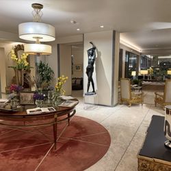 Grand Hotel Minerva