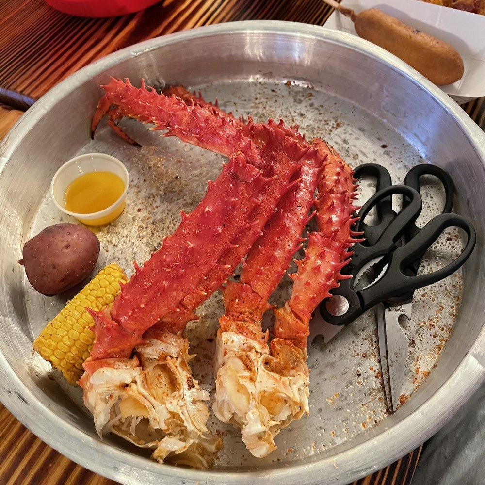 mud-bugs-20-photos-cajun-creole-21522-fm-2100-crosby-tx