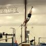 Photo of Dynamic Gymnastics Academy