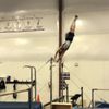 Dynamic Gymnastics Academy gift card