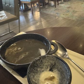 Radisson Blu Edwardian Heathrow - After dessert! - Hotels Near Me - Hayes Middlesex, DOR Radisson Blu Edwardian Heathrow - After dessert! - Hotels Near Me - Hayes Middlesex, DOR