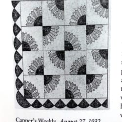 Oklahoma Quiltworks