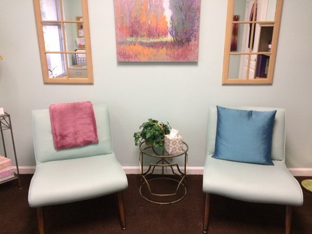 A Place To Heal Counseling - grief counselor in Palm Beach Gardens, FL