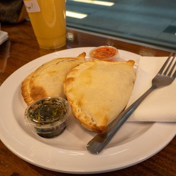 Venga Empanadas - Some Empanadas - Empanadas Near Me - San Francisco, California Venga Empanadas - Some Empanadas - Empanadas Near Me - San Francisco, California