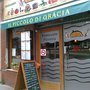 Photo of Il Piccolo Spazio