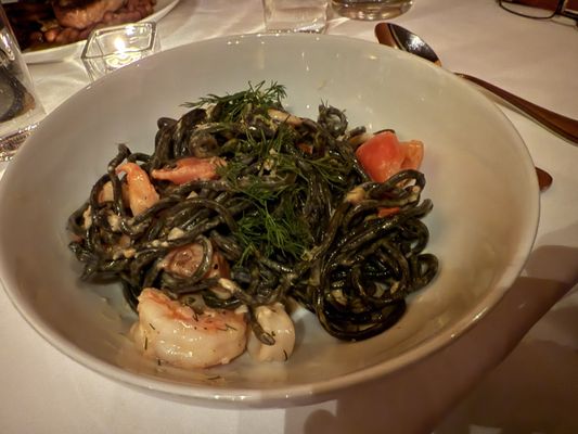 River Tavern by null