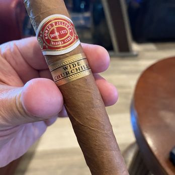 La Casa del Habano - Beer, Wine & Spirits Near Me - Cancún, ROO