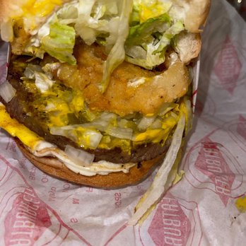 Fatburger - Burgers Near Me - Los Angeles, California Fatburger - Burgers Near Me - Los Angeles, California