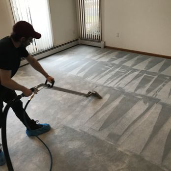 Cleaner Steamers - Carpet Cleaning Near Me Cleaner Steamers - Carpet Cleaning Near Me