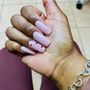 Photo of Delight Nails and Spa