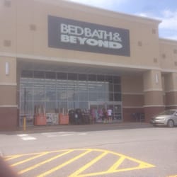 Bed Bath & Beyond