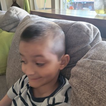 Lexi’s Hair Studio - My so - Hair Stylists Near Me - Rancho Cucamonga, California Lexi’s Hair Studio - My so - Hair Stylists Near Me - Rancho Cucamonga, California