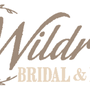 Photo of Wildrose Bridal & Beauty