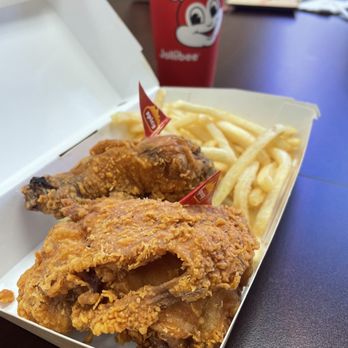 Jollibee - Fast Food Near Me - Pembroke Pines, Florida Jollibee - Fast Food Near Me - Pembroke Pines, Florida