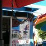 Photo of Art Cafe