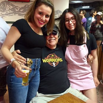 Coors - Beer Tours Near Me - Golden, Colorado