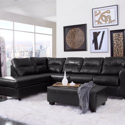 Furniture and Mattress Discount King