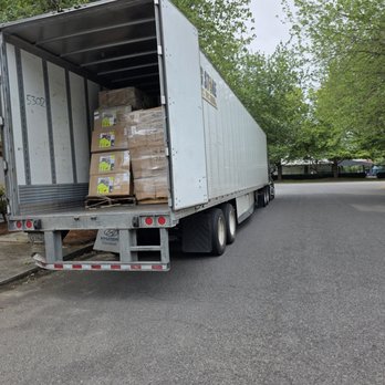 Smart Bins - Discount Store Near Me - Portland, Oregon Smart Bins - Discount Store Near Me - Portland, Oregon