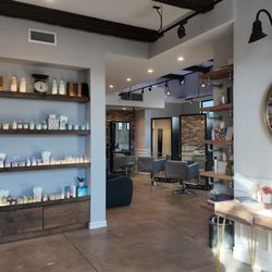 Southside Salon - Southside Salon SD