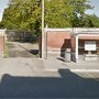 Photo of La Halte Saint Jean