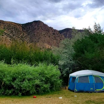 Big Rock Candy Mountain Resort - Tents Too - Hotels Near Me - Marysvale, Utah Big Rock Candy Mountain Resort - Tents Too - Hotels Near Me - Marysvale, Utah