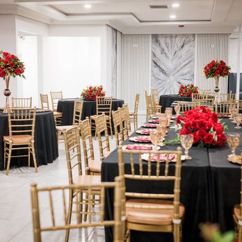 Fairooz Palace - Venues & Event Spaces Near Me - Anaheim, California Fairooz Palace - Venues & Event Spaces Near Me - Anaheim, California