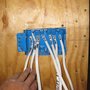 Photo of All Services Electrical