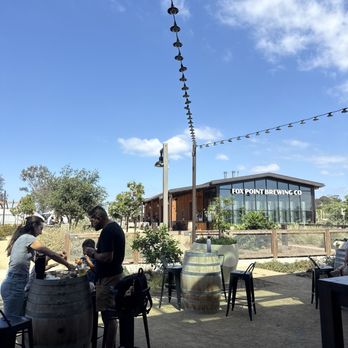 Fox Point Farms - Venues & Event Spaces Near Me - Encinitas, California Fox Point Farms - Venues & Event Spaces Near Me - Encinitas, California