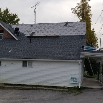 Montana's Roofing & Repairs - Roofing Near Me Montana's Roofing & Repairs - Roofing Near Me