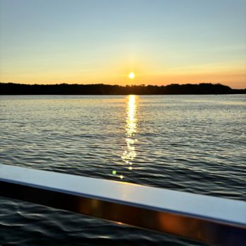 Syracuse Boat Tours - Boat Tours Near Me - Baldwinsville, New York Syracuse Boat Tours - Boat Tours Near Me - Baldwinsville, New York
