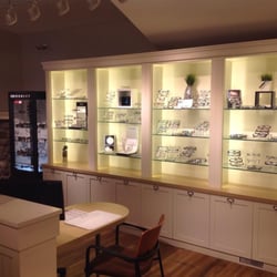 Mountain View Optometry