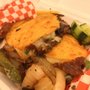 Photo of Tacos El Vladis