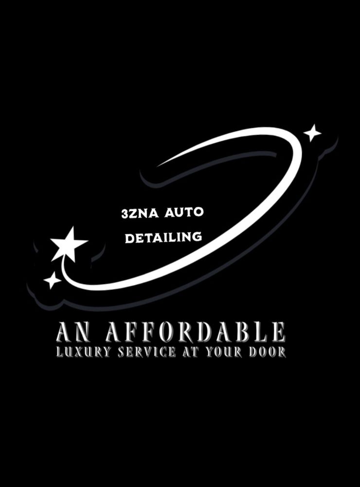 3ZNA DETAILING Puyallup, Washington Auto Detailing Phone Number Yelp
