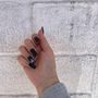 Photo of Sensation Nails & Spa