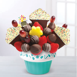 Edible Arrangements