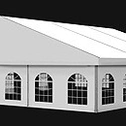 A-1 Party Rentals
