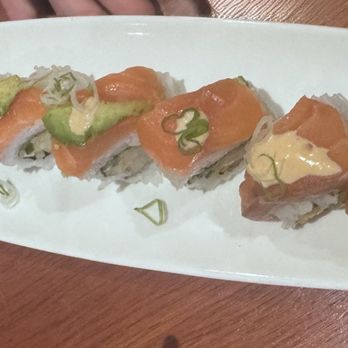 Kona Grill - Riverton - Sushi - Bars Near Me - Riverton, Utah Kona Grill - Riverton - Sushi - Bars Near Me - Riverton, Utah