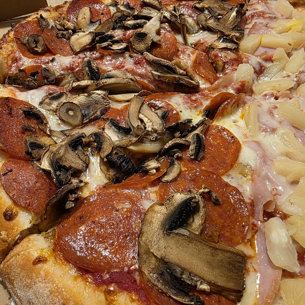 First Class Pizza - Pizza Near Me - Tustin, California First Class Pizza - Pizza Near Me - Tustin, California