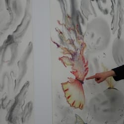 Musée d'Art Moderne et Contemporain