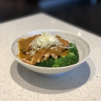 RedBeef Noodle Kitchen - Taiwanese Near Me - Vancouver, British Columbia RedBeef Noodle Kitchen - Taiwanese Near Me - Vancouver, British Columbia