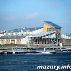 Tawerna Marina