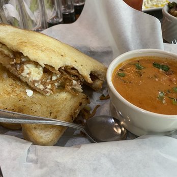 Bacon Boise - Breakfast & Brunch Near Me - Boise, Idaho Bacon Boise - Breakfast & Brunch Near Me - Boise, Idaho