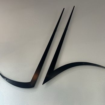 JL Patisserie Phoenix - Bakeries Near Me - Phoenix, Arizona