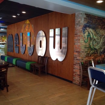 Mellow Mushroom Aiken - Best Mellow Mushroom I've found yet.. - Pizza Near Me - Aiken, South Carolina Mellow Mushroom Aiken - Best Mellow Mushroom I've found yet.. - Pizza Near Me - Aiken, South Carolina