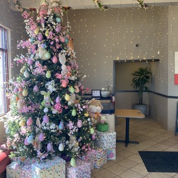 IHOP - I mean, how beautiful? - Breakfast & Brunch Near Me - Fayetteville, North Carolina IHOP - I mean, how beautiful? - Breakfast & Brunch Near Me - Fayetteville, North Carolina