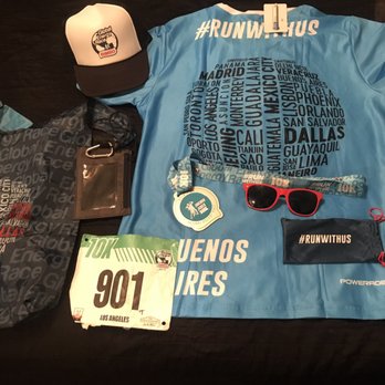 Global Energy 10k & 5k - 2018 pre & post race free gear. - Races & Competitions Near Me - Long Beach, California Global Energy 10k & 5k - 2018 pre & post race free gear. - Races & Competitions Near Me - Long Beach, California