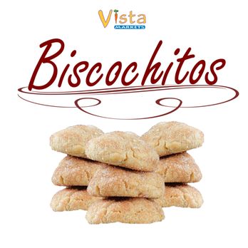 Vista Quality Markets - Grocery Near Me - El Paso, Texas