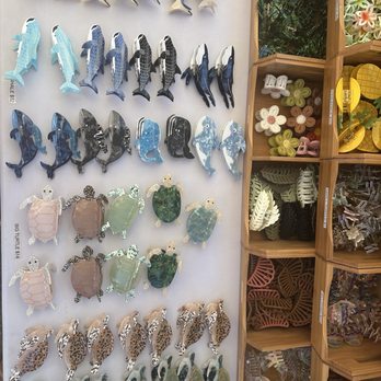 Maui Swap Meet - Farmers Market Near Me - Kahului, Hawaii