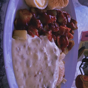 Mom's Kitchen - Chicken Fried Steak - Breakfast & Brunch Near Me - Vista, California Mom's Kitchen - Chicken Fried Steak - Breakfast & Brunch Near Me - Vista, California