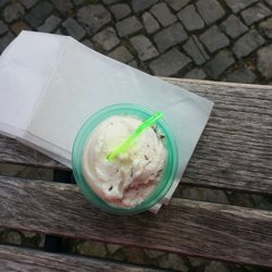 Eisbar
